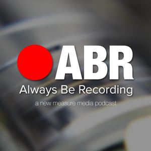 Always Be Recording