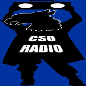 CSO RADIO