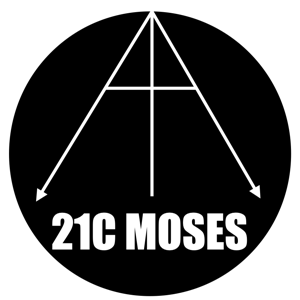 21c Moses Ministry Podcast