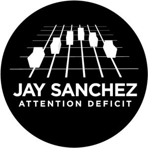 JAYSANCHEZAD
