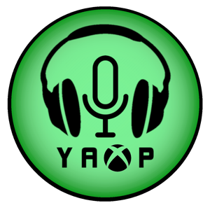 YAXP. Ancora un altro podcast sulla Xbox