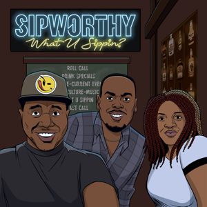 SipWorthy