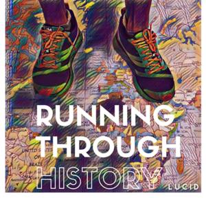 Running Through History