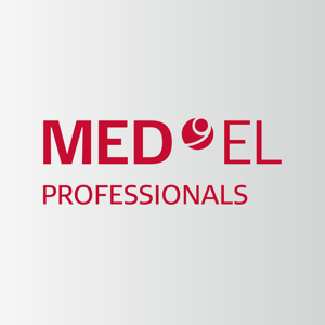 MED-EL Podcast