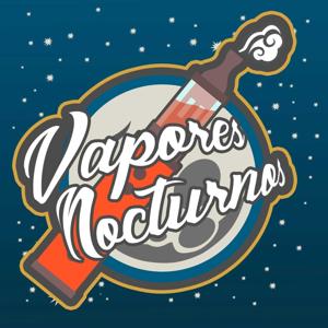 Vapores Nocturnos