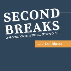 Second Breaks