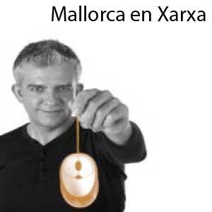 Mallorca en Xarxa