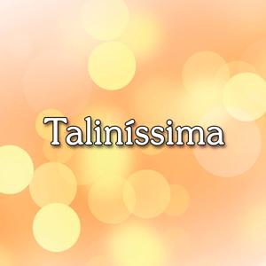 RC 1030 - Taliníssima