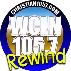 Christian 105.7 Rewind