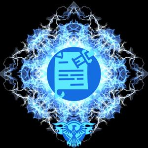 Phoenix Poetry Podcast