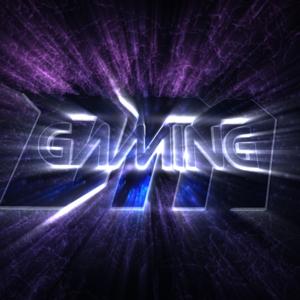 DM Gaming's Show