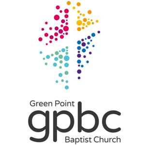 GPBC