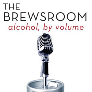 The Brewsroom