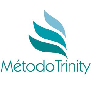 Método Trinity