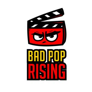 Bad Pop Rising