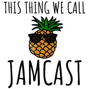 This Thing We Call Jamcast