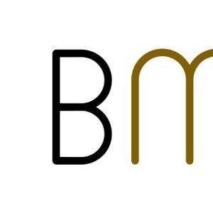 Business Men and Women of Color Podcast Series (BMWOC)
