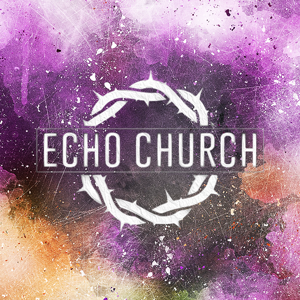 Echo Church