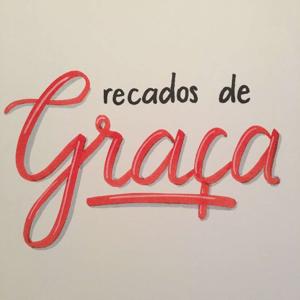 Recados de Graça