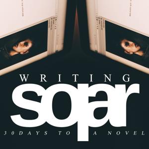 Writing Solar | Inspiring the Aspiring.