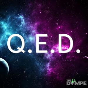 Q.E.D.