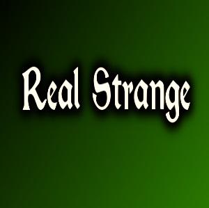 Real Strange