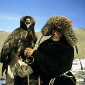 Қазақстандағы негізгі тілі (Ізгі хабар, Сөздер -дан Өмір, Інжіл әндері)／Kazakhstan Main Languages (Good News, Words of Life, Gospel Songs )／Основные языки в Казахстане (Хорошие Hовости, Cлова жизни, Nесни Евангелия)