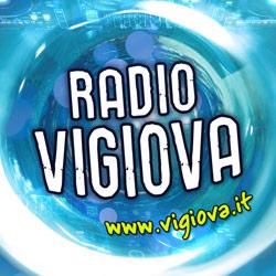 Radio Vigiova