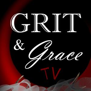 Grit & Grace