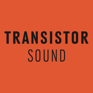 Transistor Sound