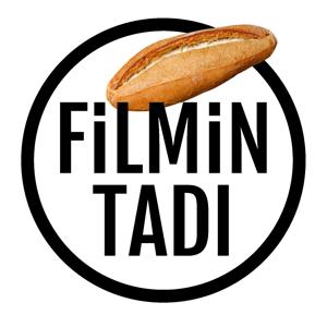 Filmin Tadı