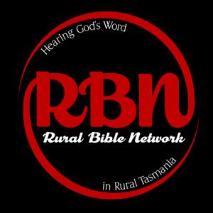 Rural Bible Network