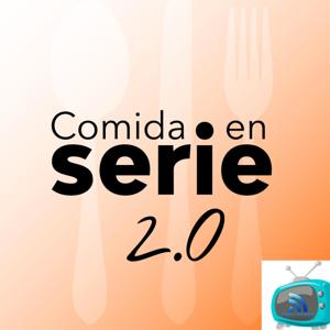 Comida En Serie