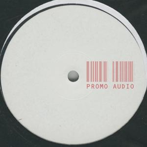 Promo Audio Radio