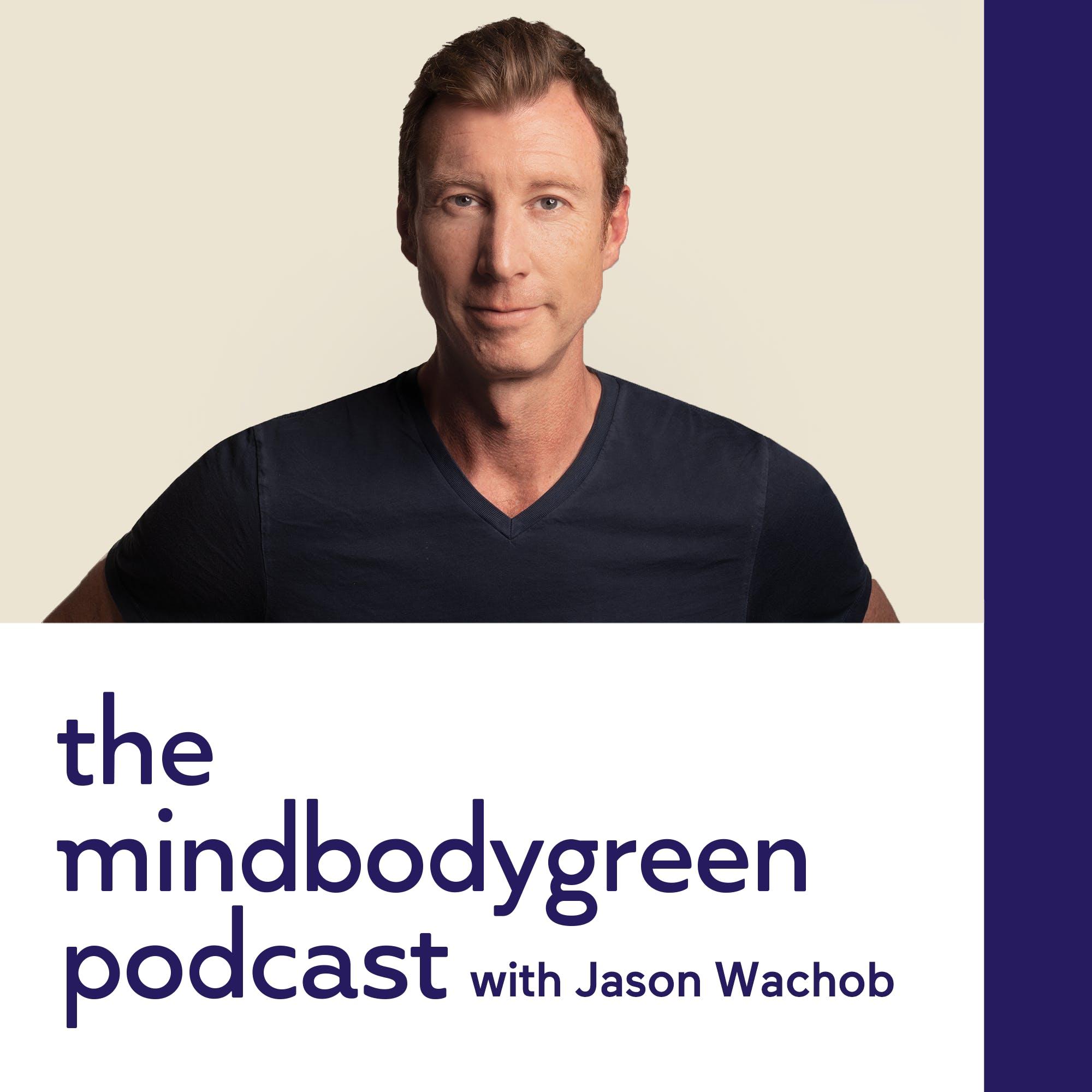 485: What we’re still getting wrong about weight loss | Functional dietitian Michelle Shapiro, R.D.