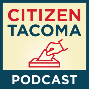 Citizen Tacoma