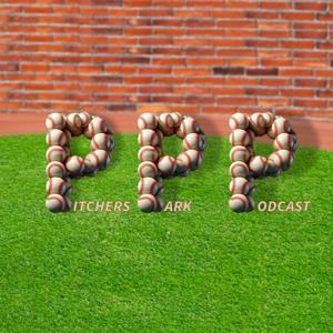 Pitchers Park Podcast - A San Francisco Giants Podcast