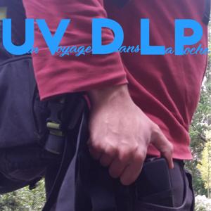 Un voyage dans la poche