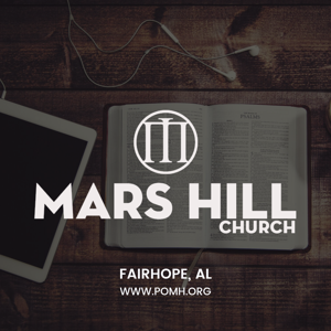 Mars Hill Church - Fairhope, AL