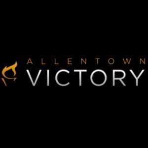 Allentown Victory