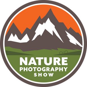 Nature Photography Show