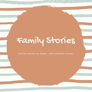 Family Stories
