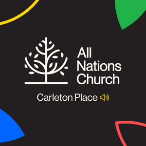 All Nations Church Carleton Place