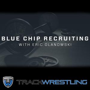 Blue Chip Recruiting