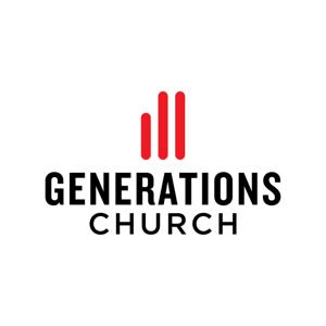 Generations Church