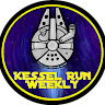 The kesselrunweekly's Podcast