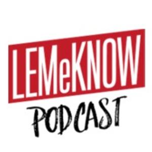 LEMeKNOWPOD