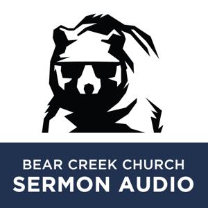 Bear Creek Church