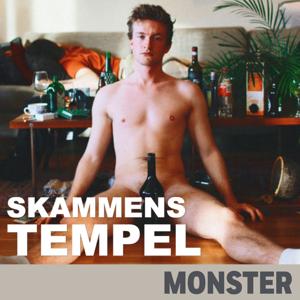 Skammens tempel