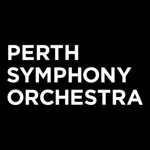 Perth Symphony Orchestra